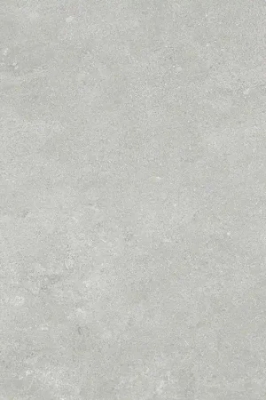 Dalle sur plots GROUND PERLA 90x90x2 cm effet pierre antidérapant R11 Affaire À Saisir
